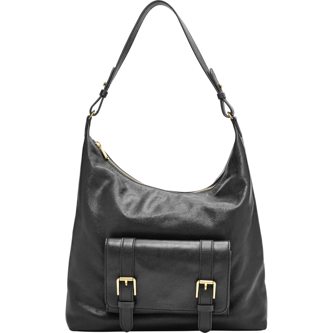 Fossil Cleo Hobo Handbag | Hobo Bags | Clothing & Accessories | Shop ...