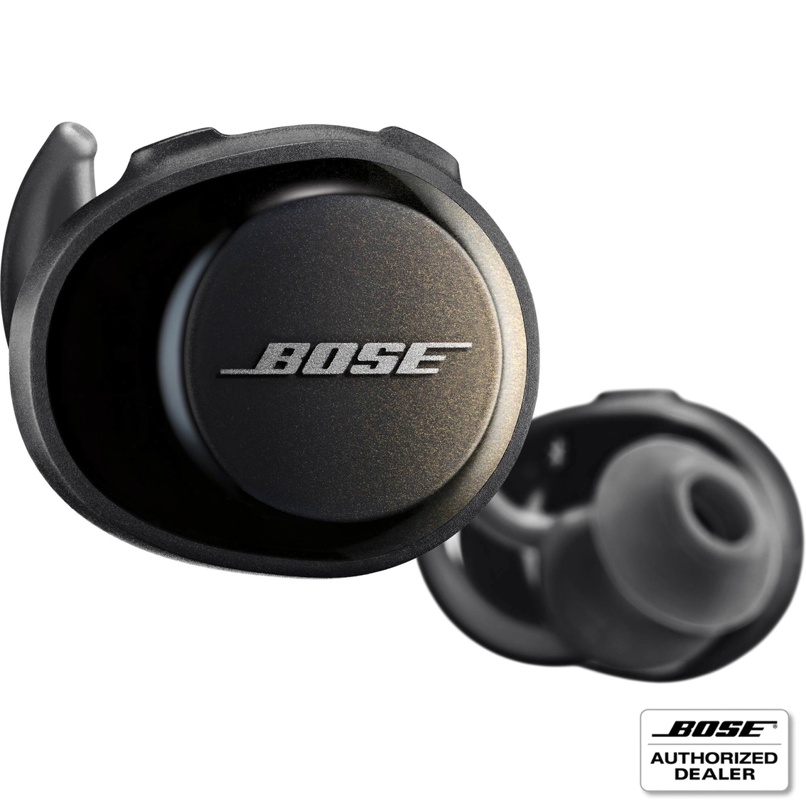 Bose Soundsport Free Wireless | Bose Headphones & | Shop The Exchange