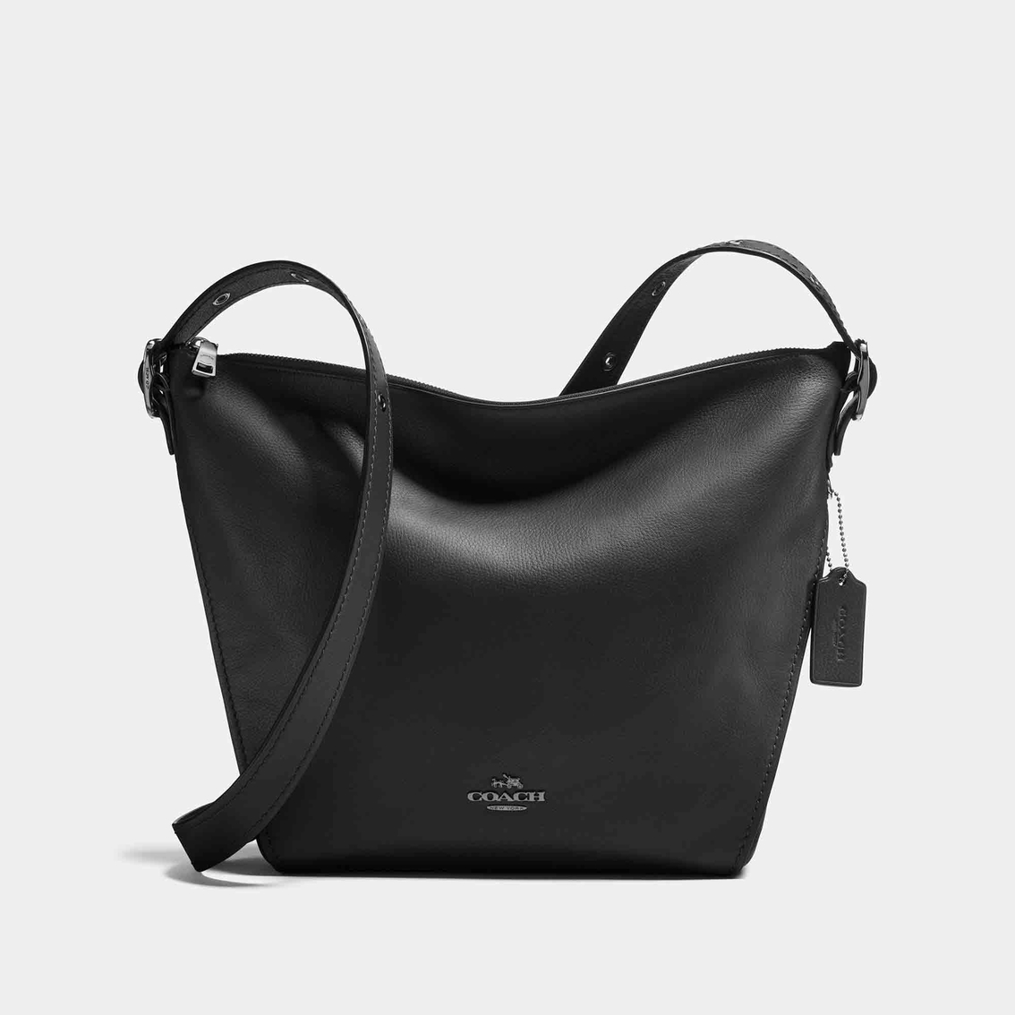 Coach Dufflette | Crossbody Bags | Handbags & Accessories | Shop The ...