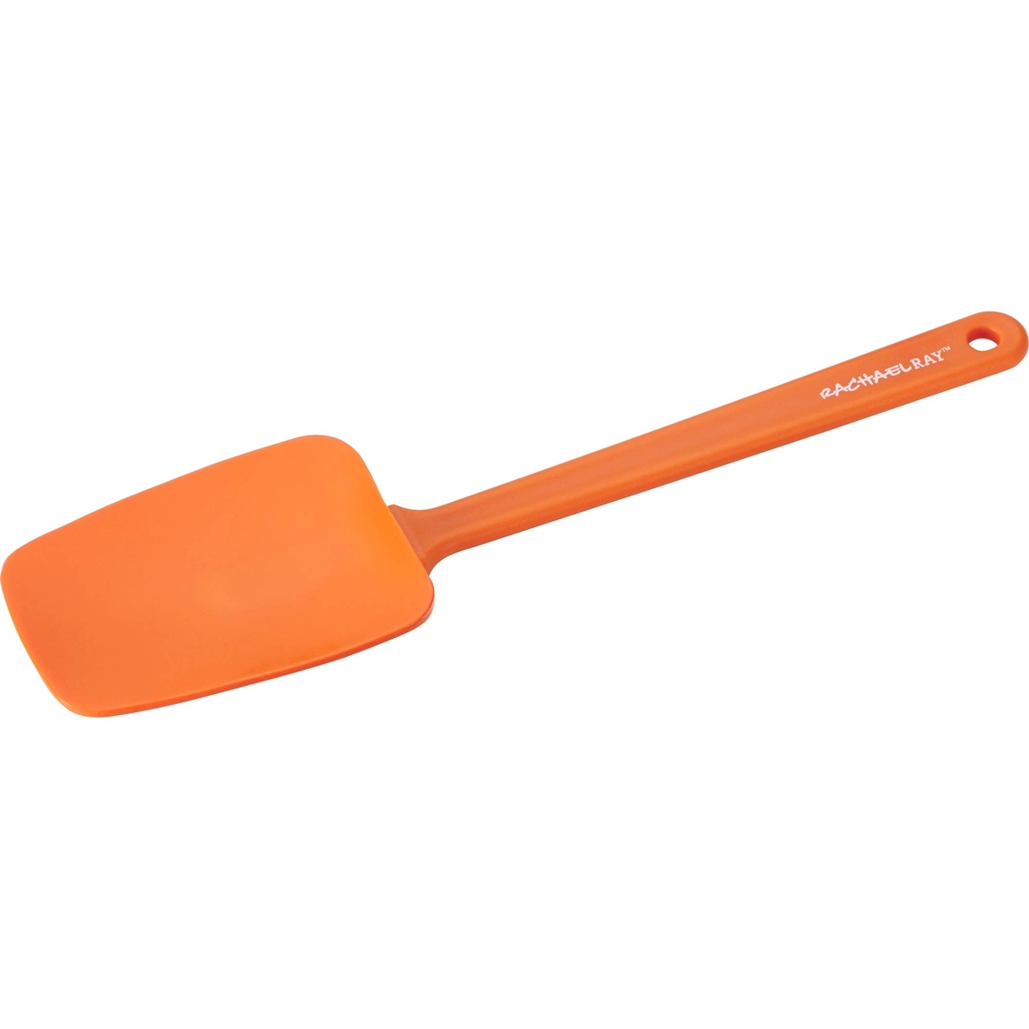 Rachael Ray Lil' Devils Silicone Spatula 3 pc. Set - Image 2 of 2