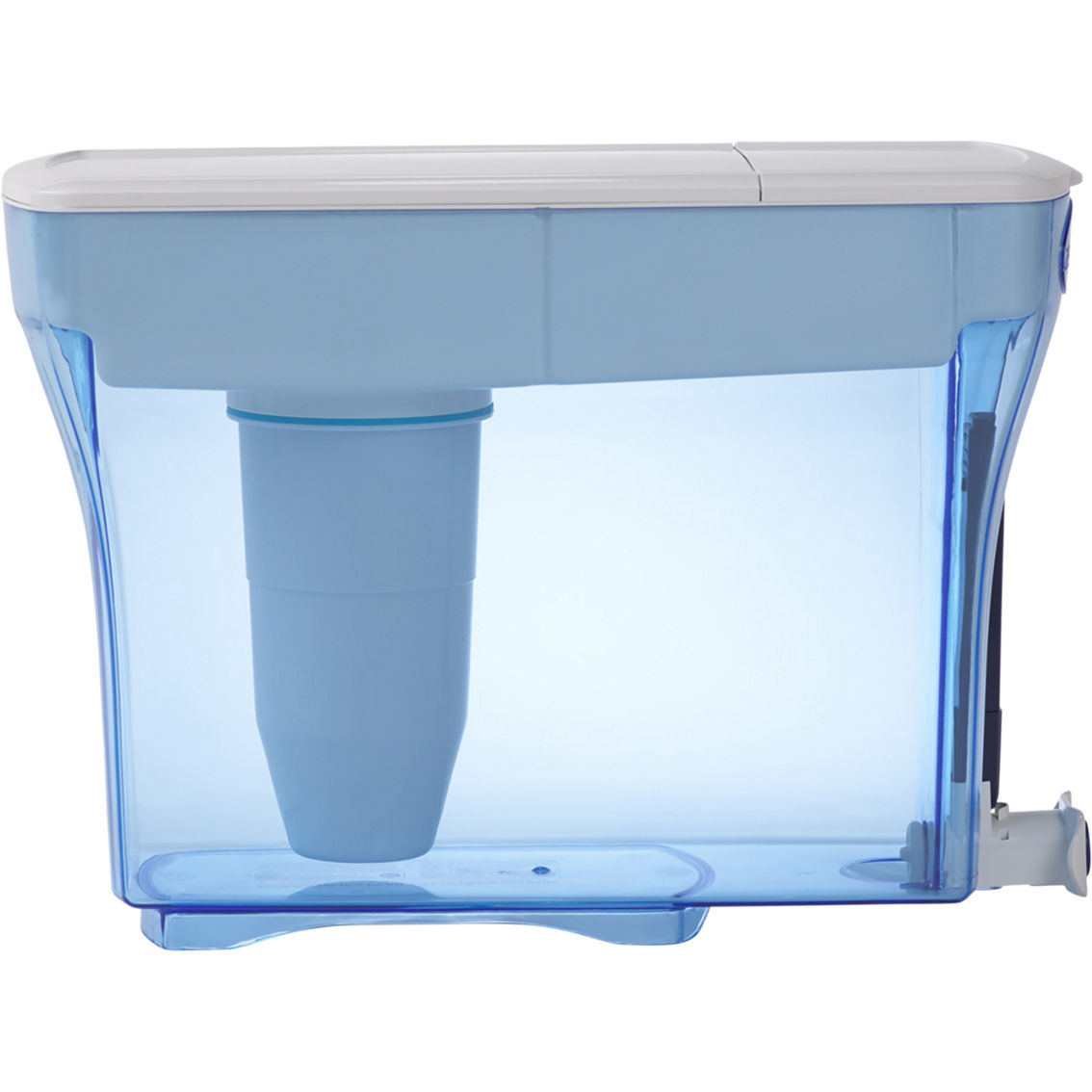 ZeroWater 30 Cup Ready Pour Dispenser - Image 3 of 6