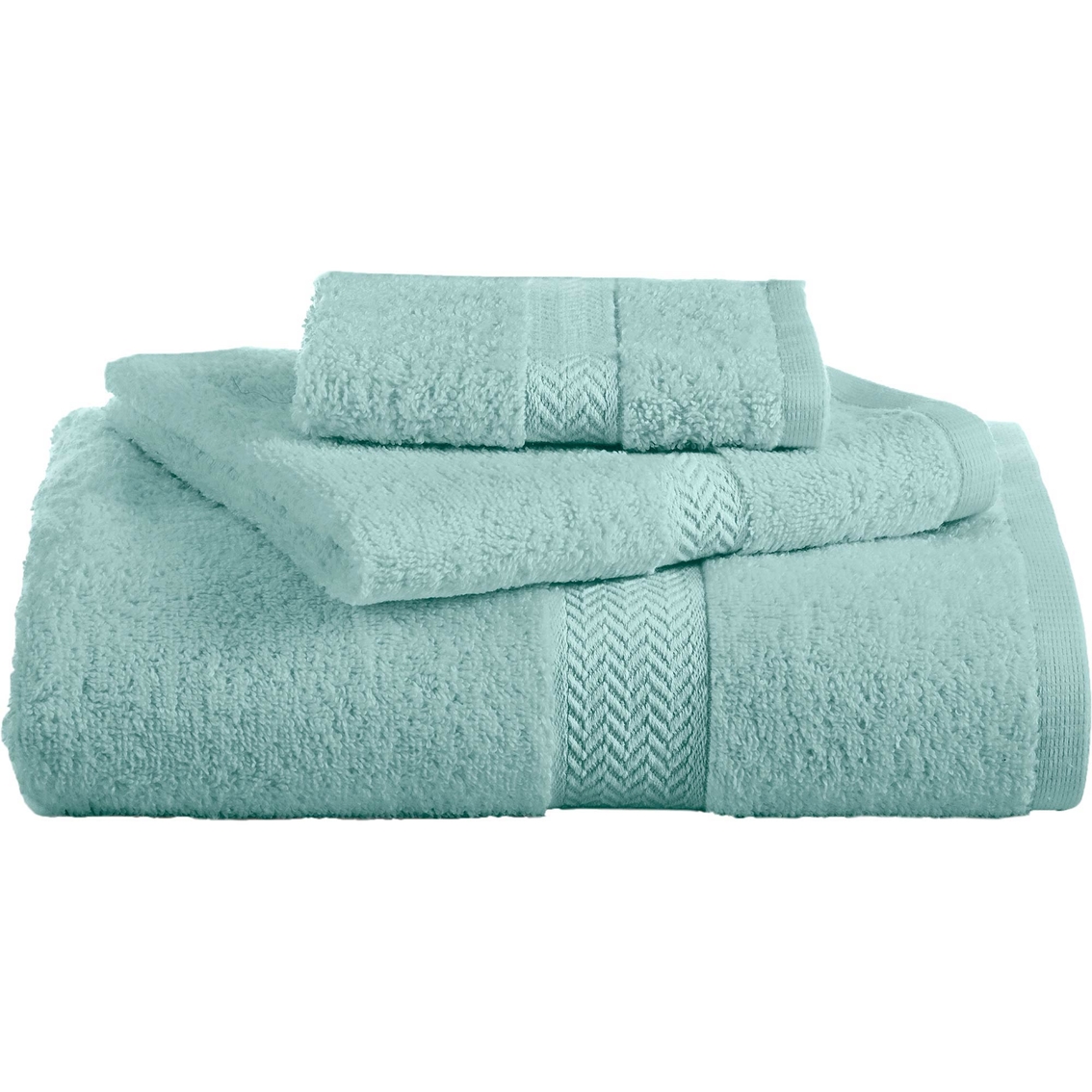 Martex Ringspun Bath Towel | Bath Towels | Household ...