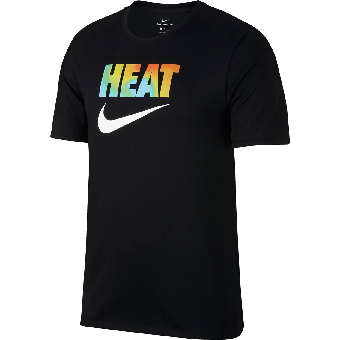 nike heat shirt