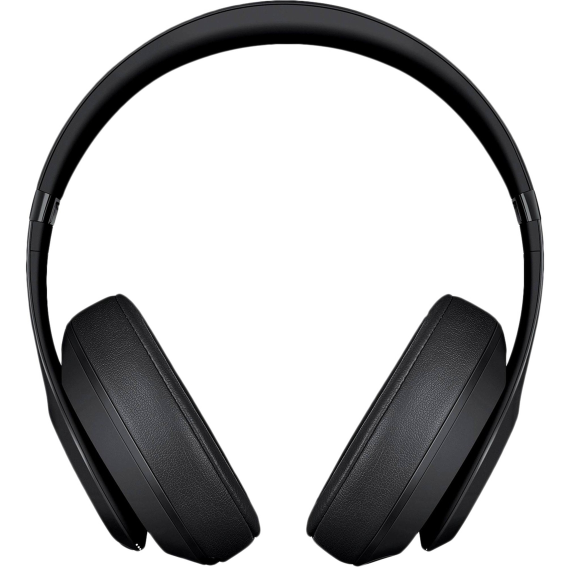 Beats x FaZe Clan Studio3 Wireless Headphones - US