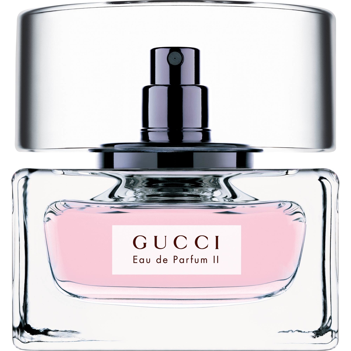 Gucci Eau De Parfum Ii Spray | Women's Fragrances | Beauty & Health