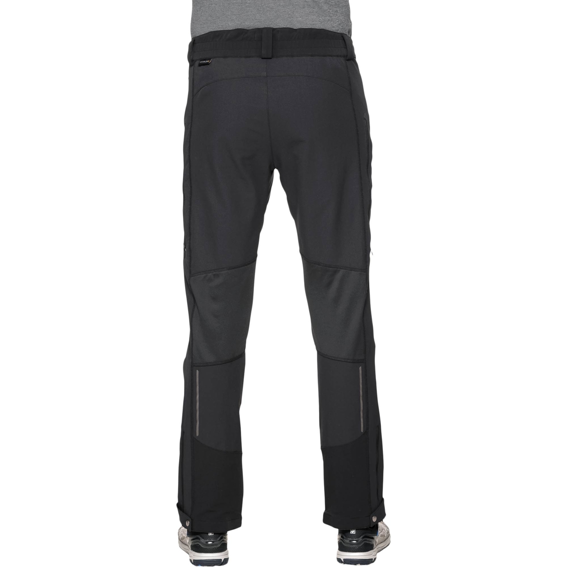 Jack Wolfskin Gravity Slope Pants | Pants | Clothing & Accessories | Shop  The Exchange