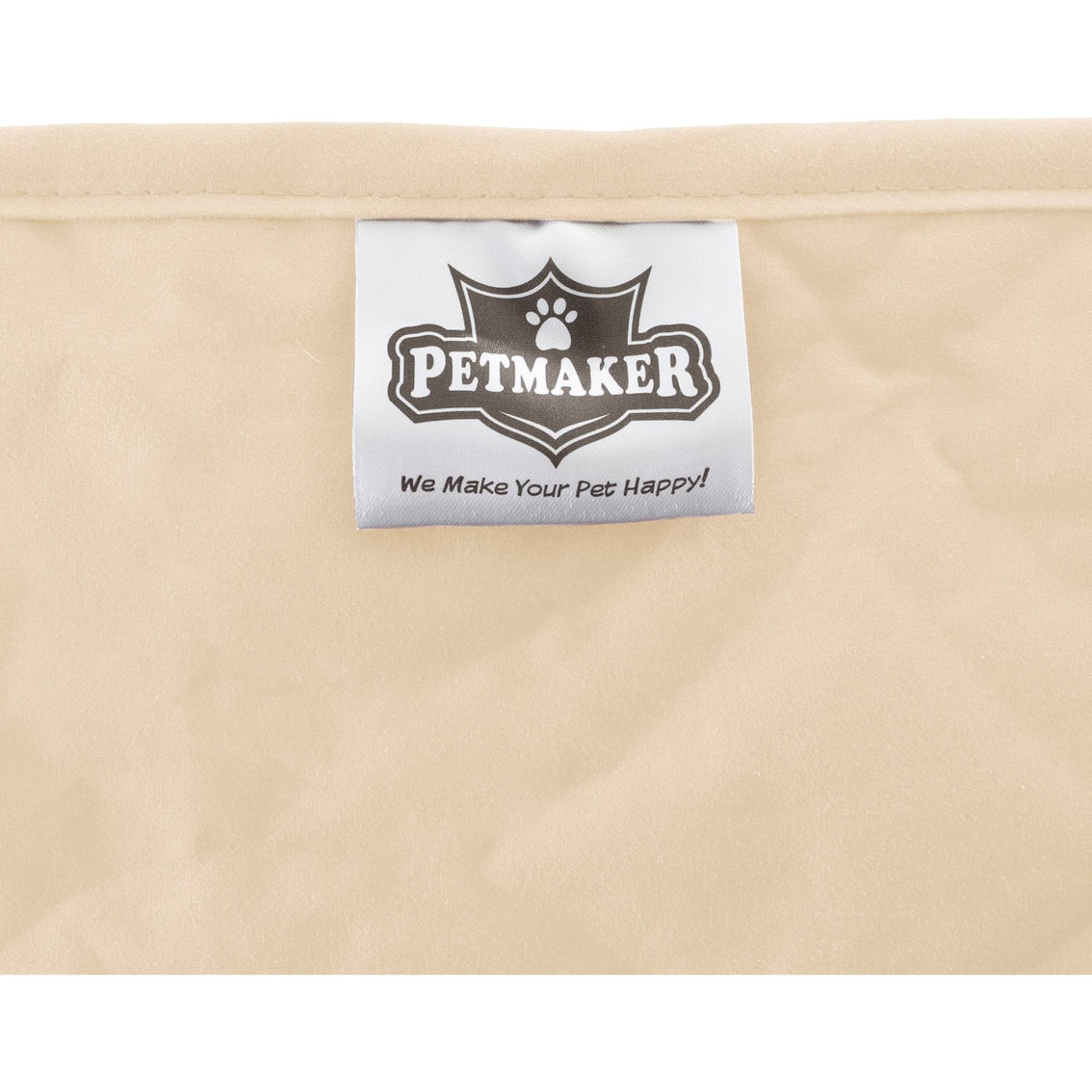 PETMAKER Water Resistant Couch Cover - Image 3 of 3