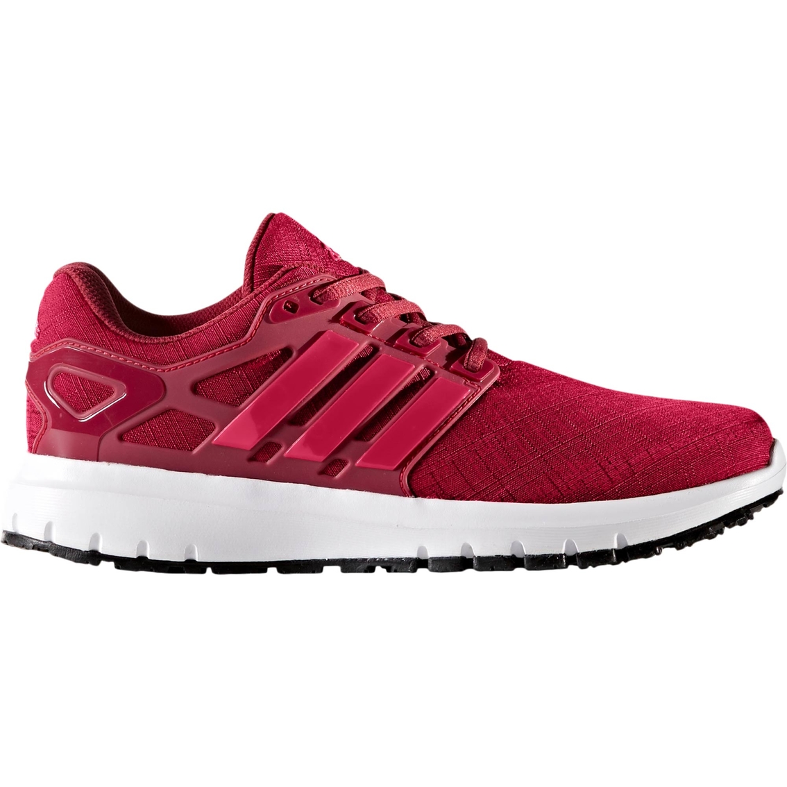 Adidas Women's Energy Cloud Running | Running | Shoes The Exchange