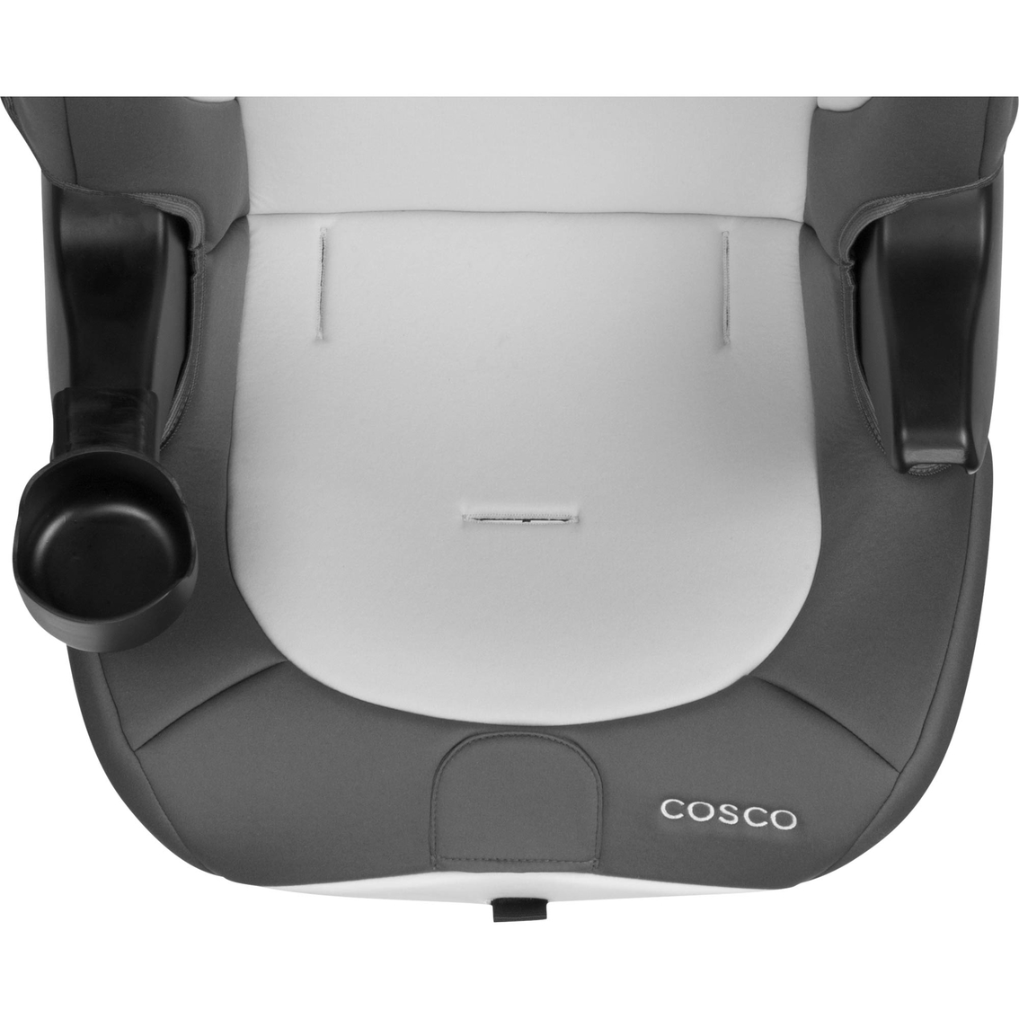 Cosco Finale DX 2 In 1 Booster Car Seat - Image 4 of 4