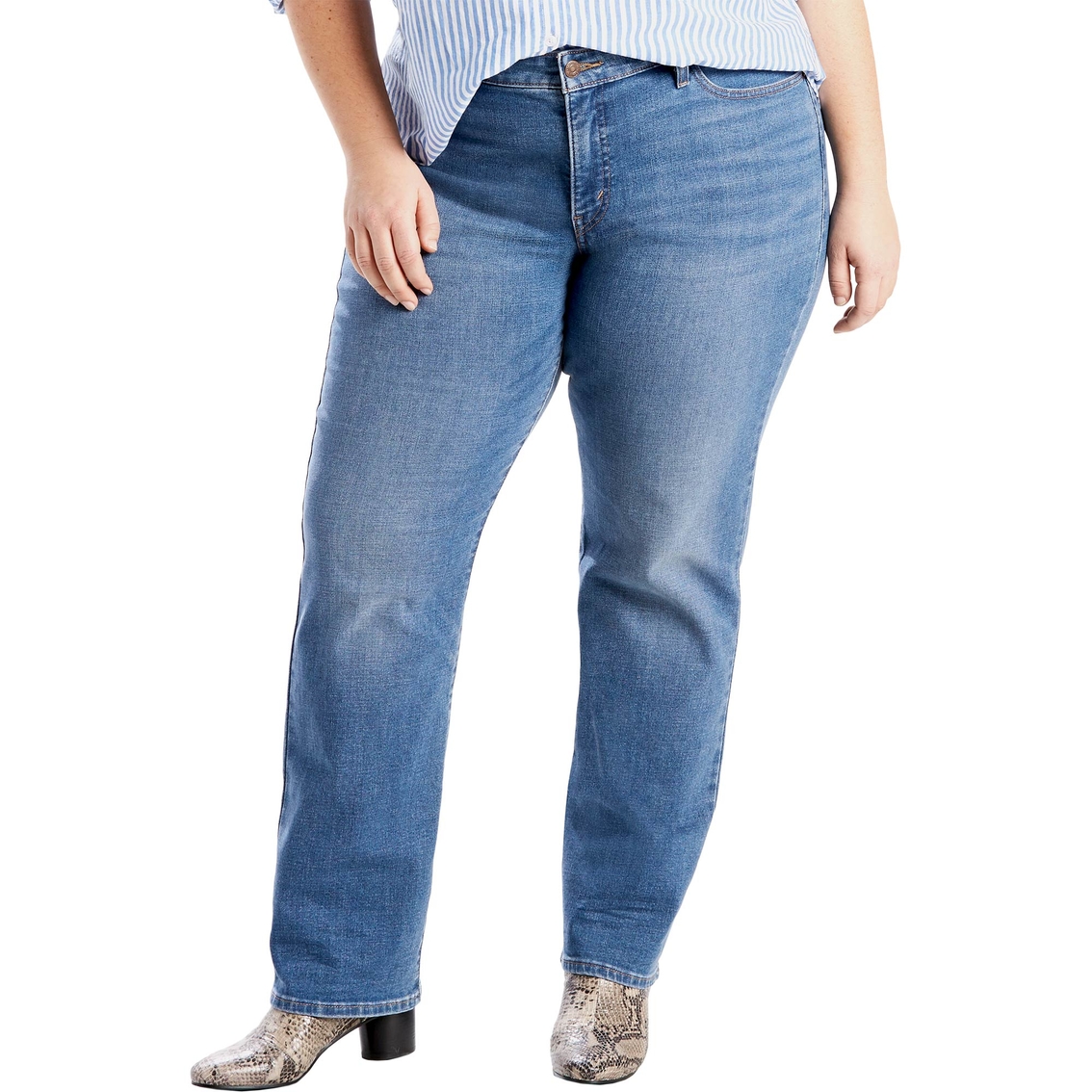 levi's 414 jeans