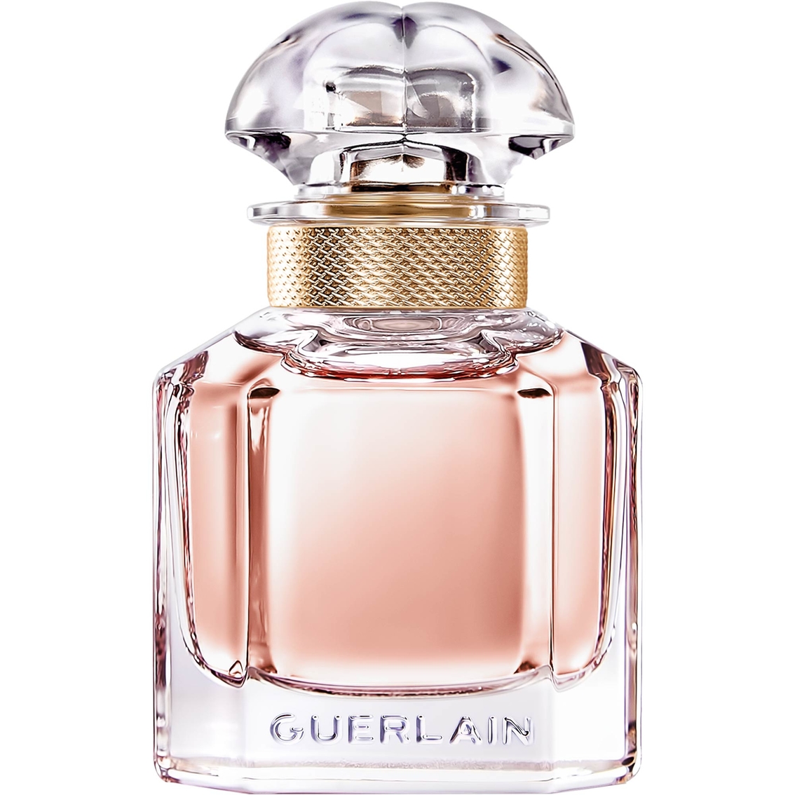 Guerlain Mon Guerlain Eau De Parfum Spray, Women's Fragrances, Beauty &  Health