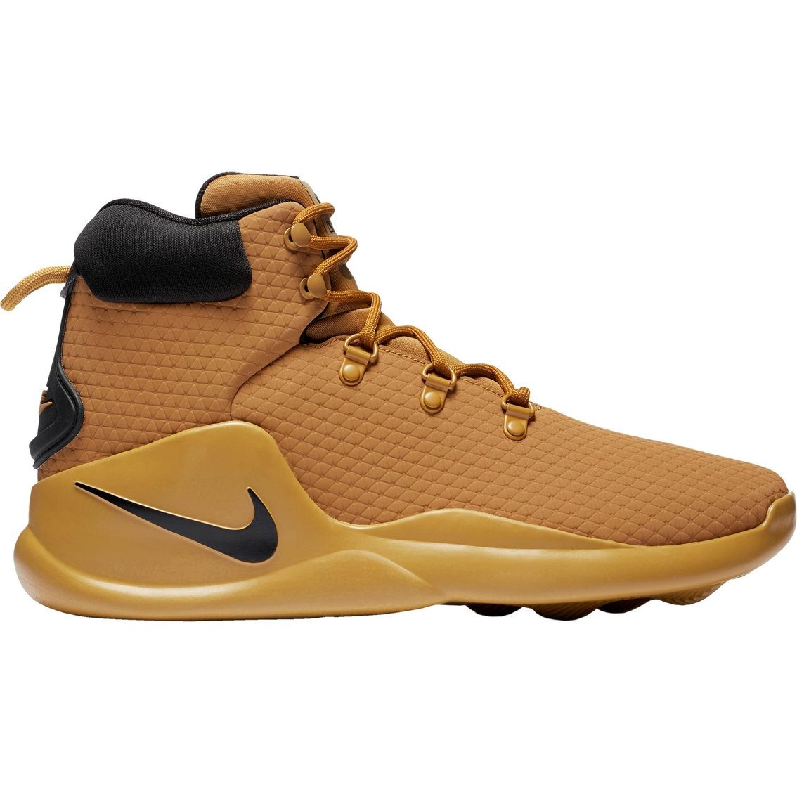 Nike Men&#39;s Sizano Basketball Shoes | Basketball | Shoes | Shop The Exchange
