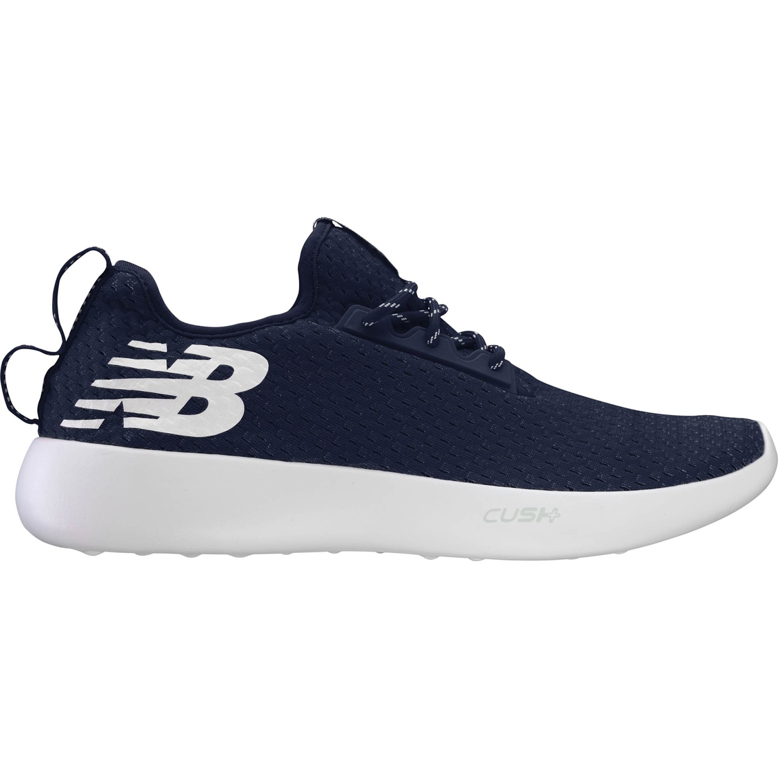 new balance recovery shoes mens