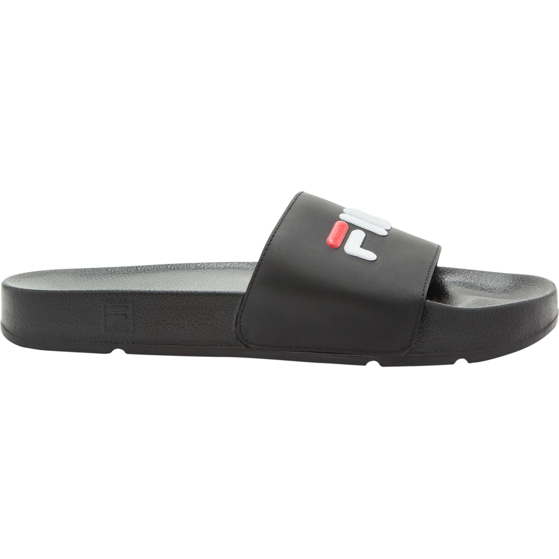Fila Men's Drifter Slides | Sandals & Flip Flops | Shoes | Shop The ...