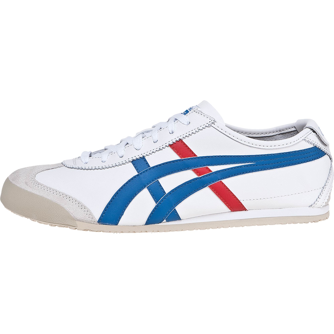 Buy > asics mexico 66 sneakers > in stock