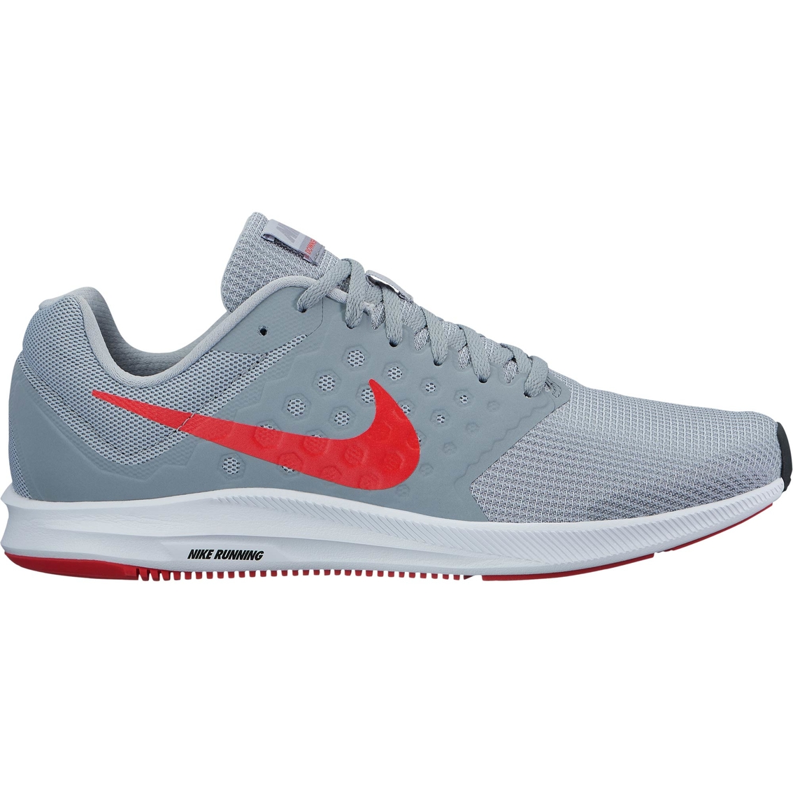 Nike Men's Downswifter 7 Running Shoes | Running | Shoes | Shop The ...