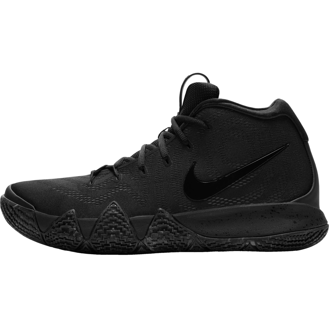Nike Men's Kyrie 4 Basketball Shoes | Men's Athletic Shoes | Shoes ...