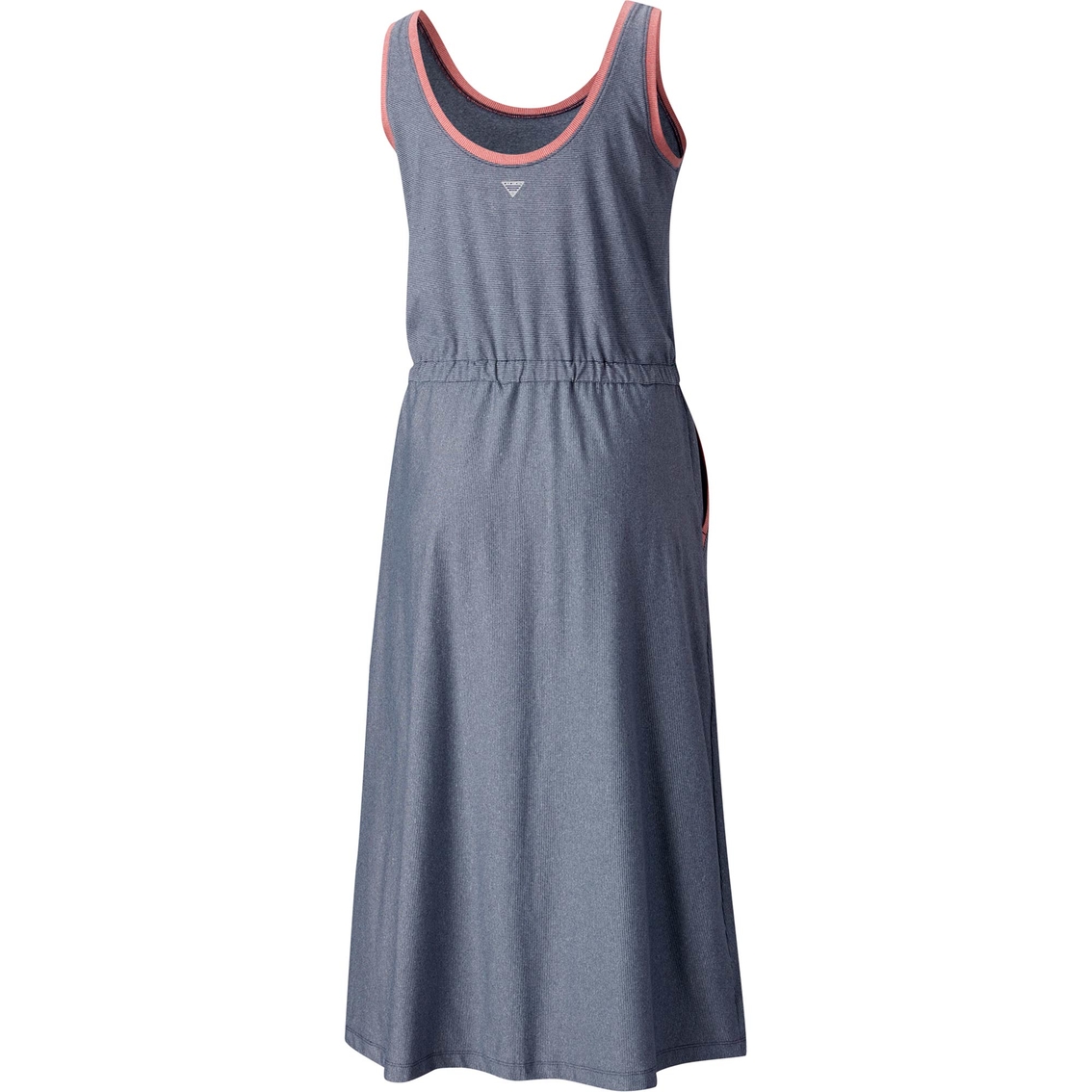 Columbia Reel Relaxed Dress - Image 2 of 2