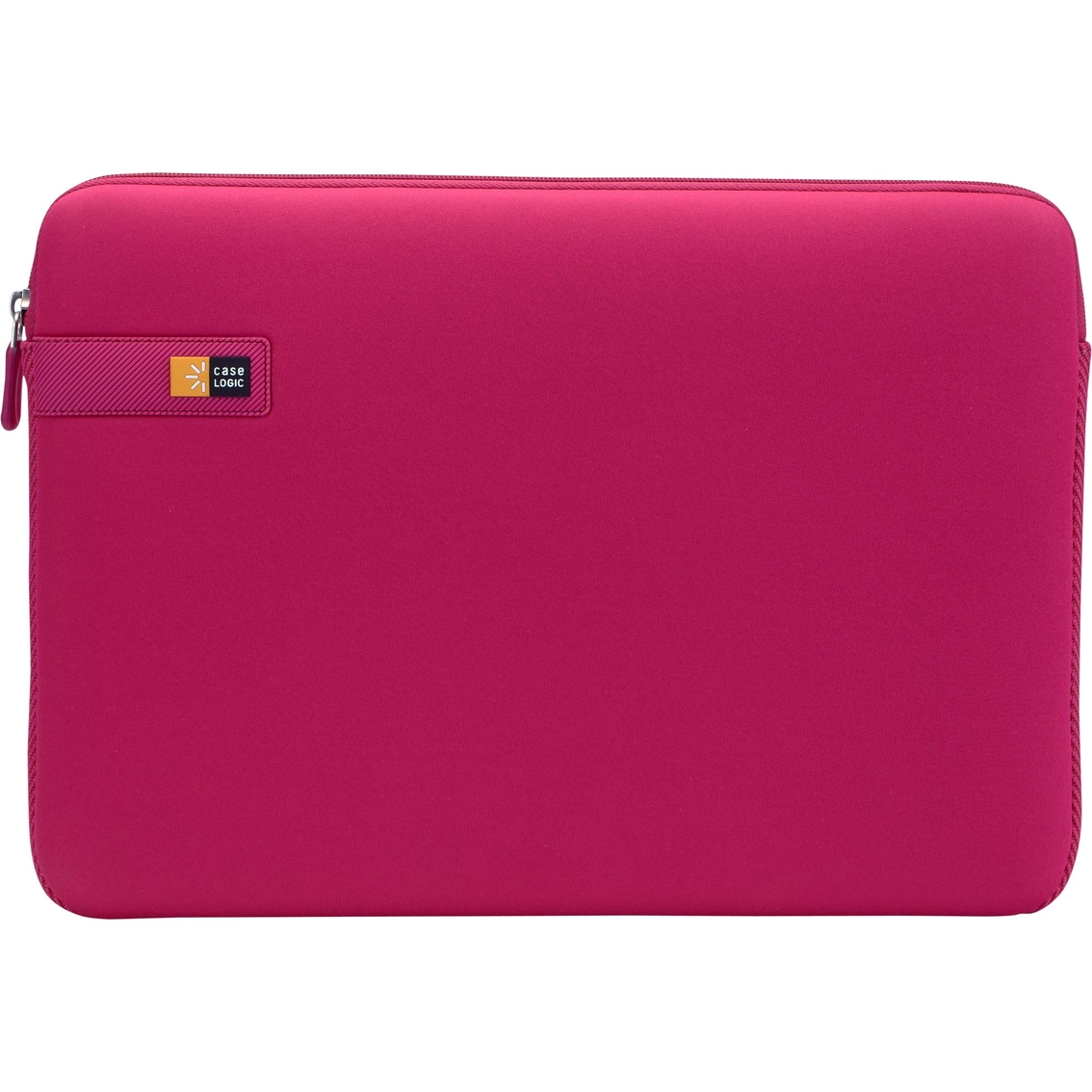 Case 15-16 In. Laptop Sleeve | Sleeves & Cases | Electronics | Shop The Exchange