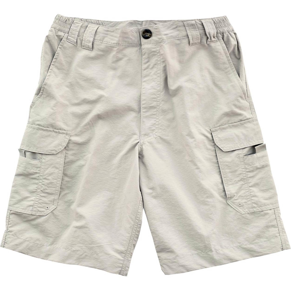 Joe Marlin Clearwater Cargo Shorts | Shorts | Clothing & Accessories ...