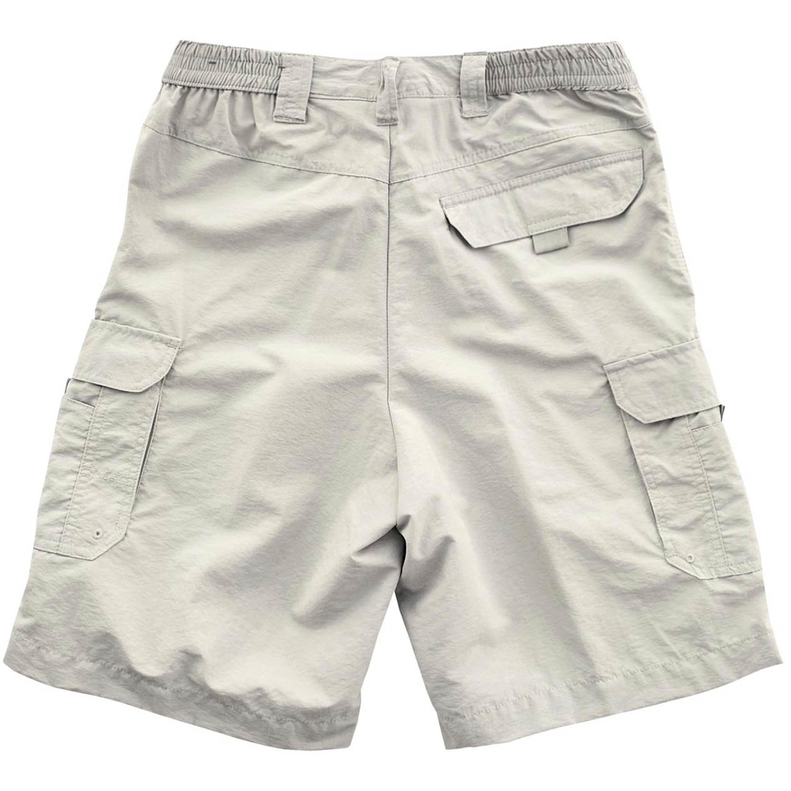 Joe Marlin Clearwater Cargo Shorts | Shorts | Clothing & Accessories ...
