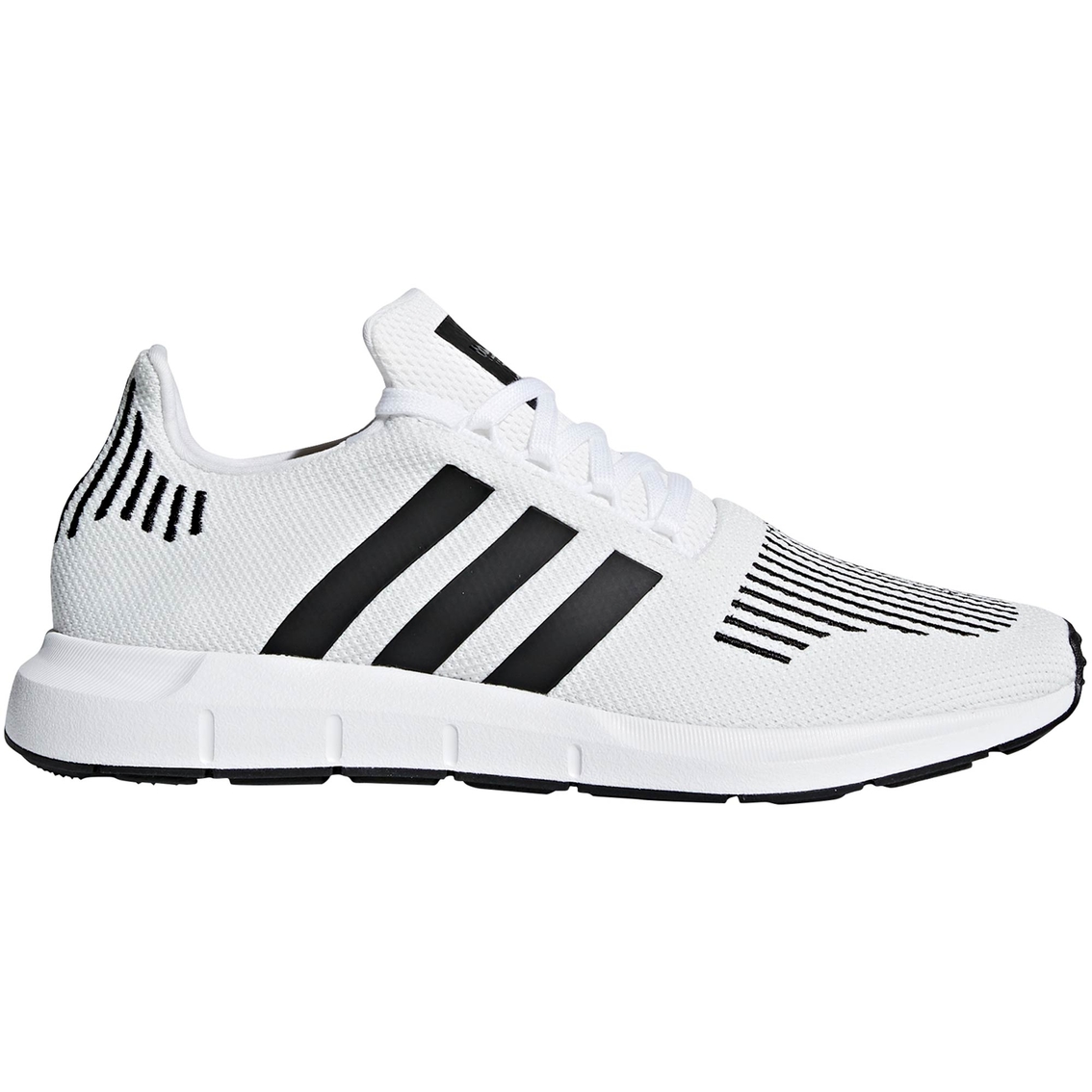 Adidas Men's Swift Running Shoes | Running | Shoes | Shop The Exchange