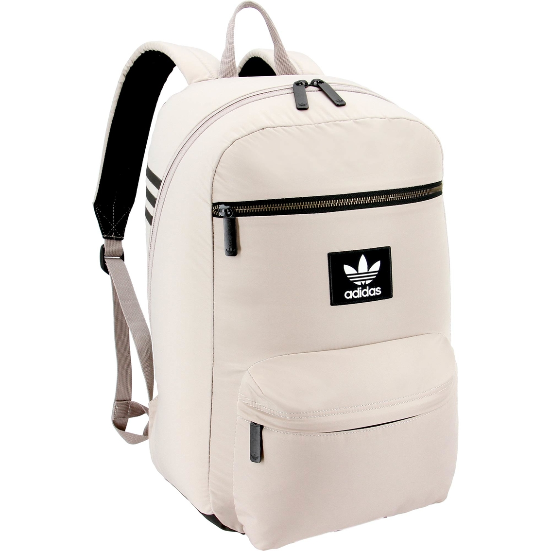 adidas national plus backpack low prices