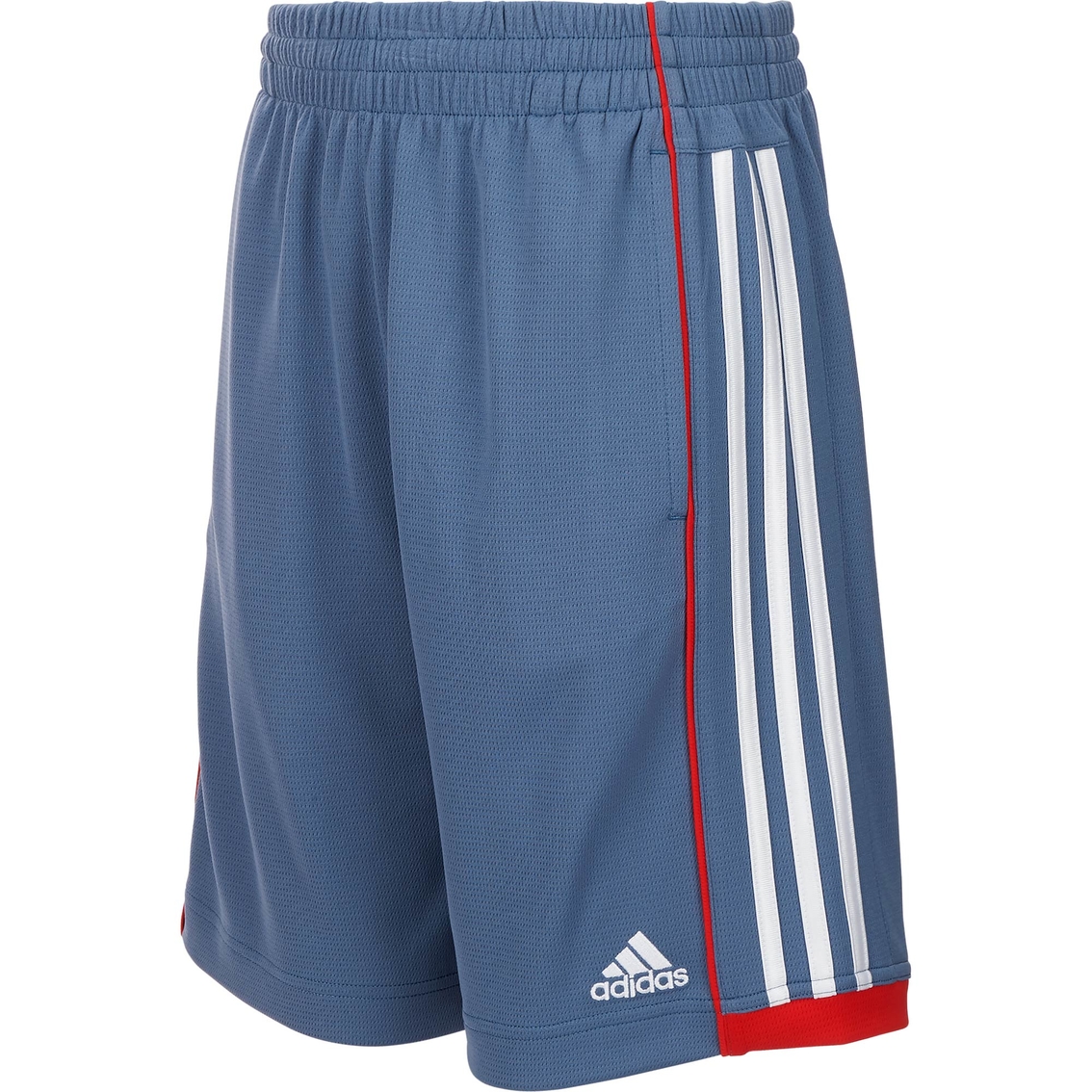 Adidas Little Boys Defender Shorts | Boys 4-7x | Clothing & Accessories ...