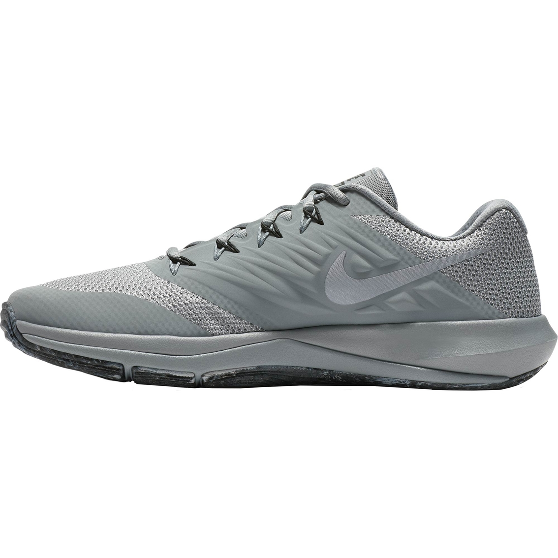 Nike Men's Lunar Prime Iron Training Shoes | Men's Athletic Shoes | Shoes | Shop The Exchange