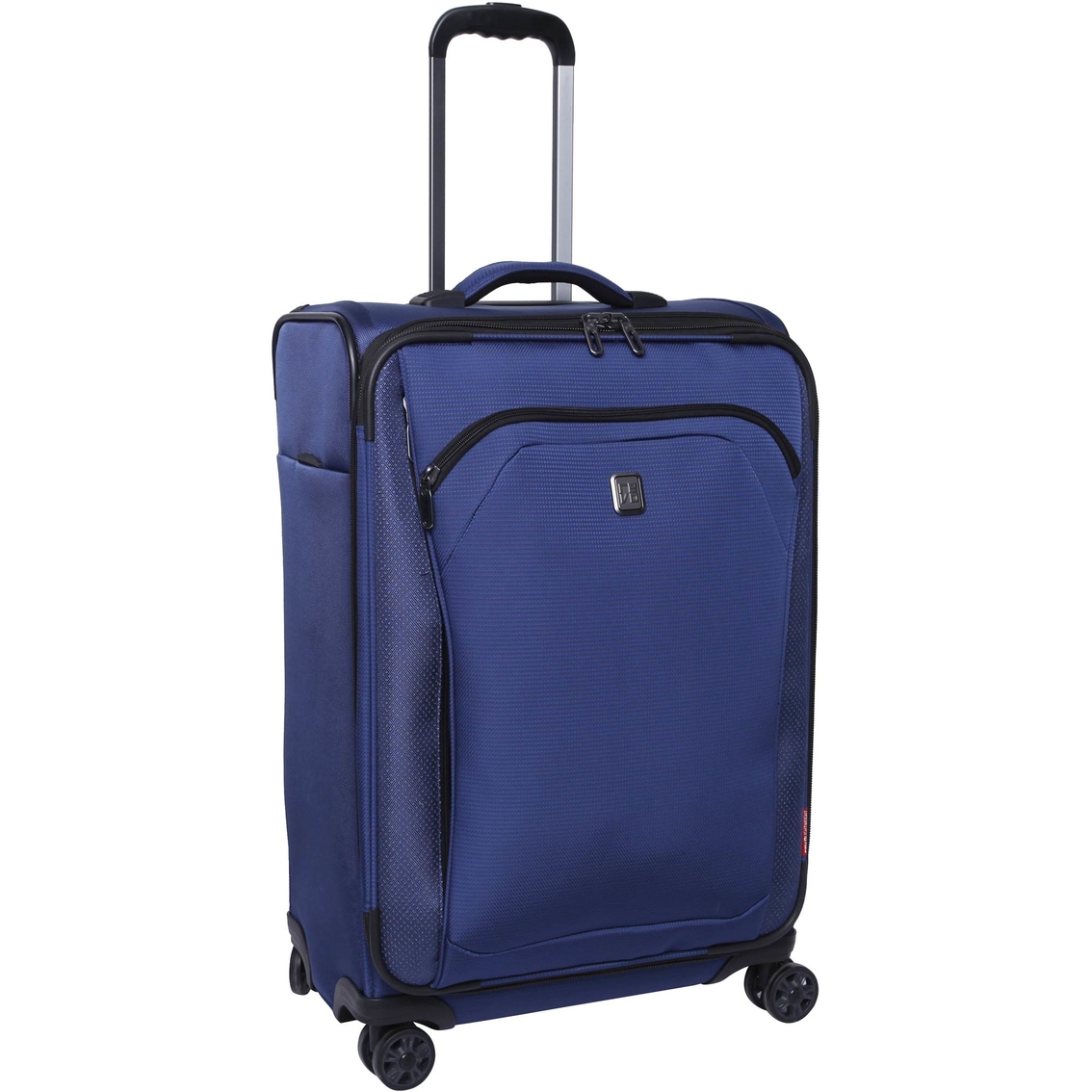 Revo Maxx Expandable Spinner Upright | Luggage | Clothing & Accessories ...
