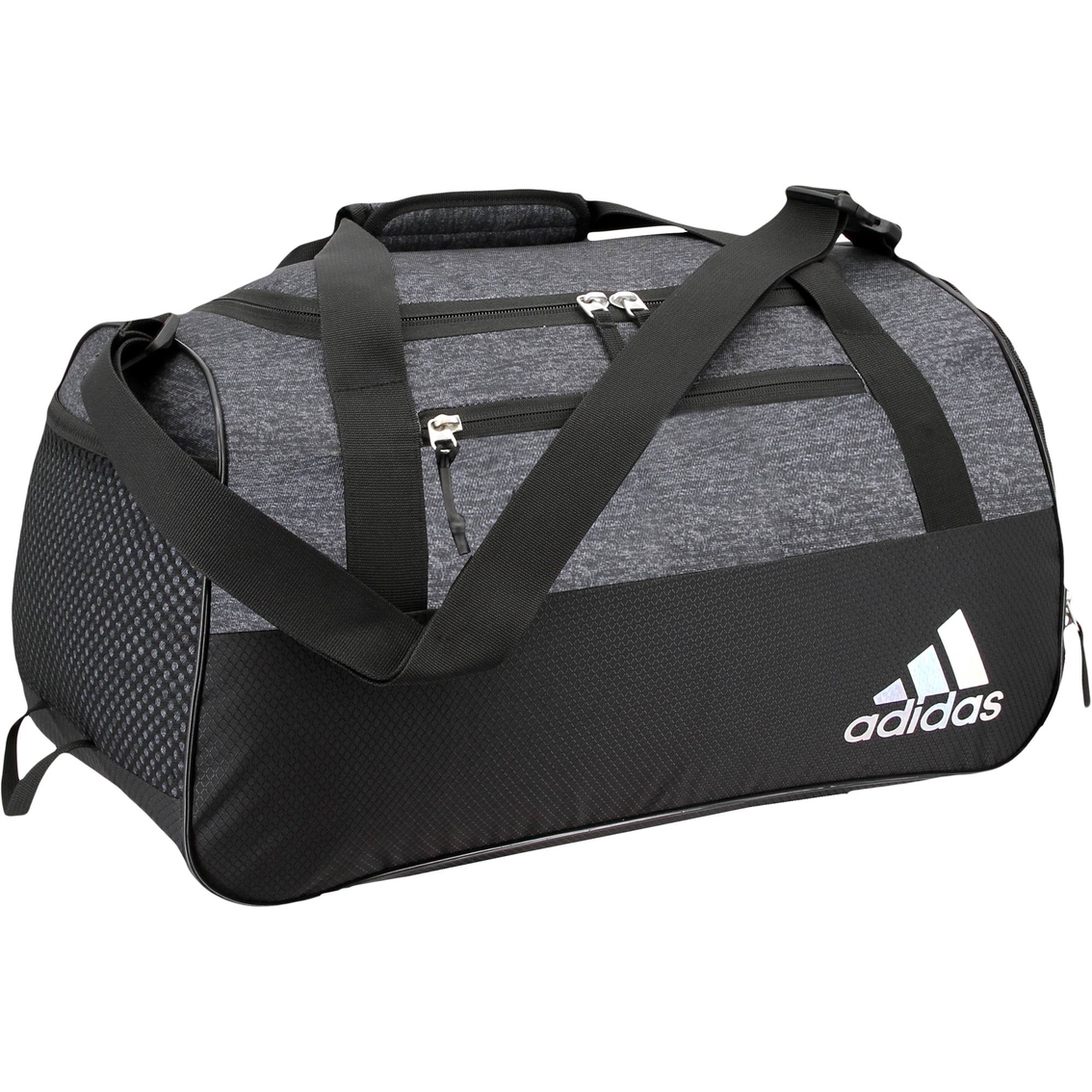 Adidas Originals Santiago Duffel Bag | Luggage | Clothing & Accessories ...