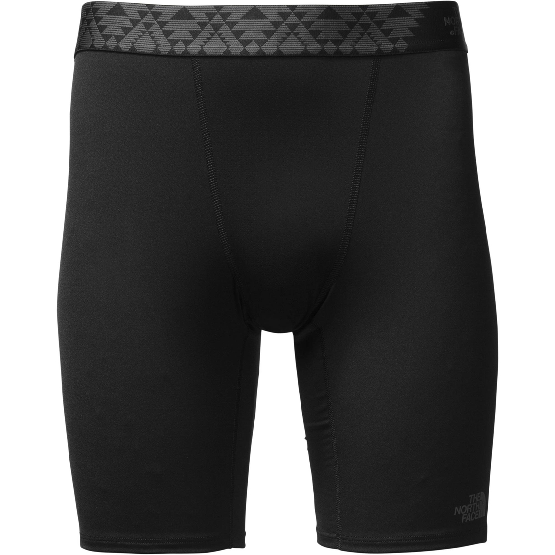 The North Face Training Boxer Shorts, Underwear, Clothing & Accessories