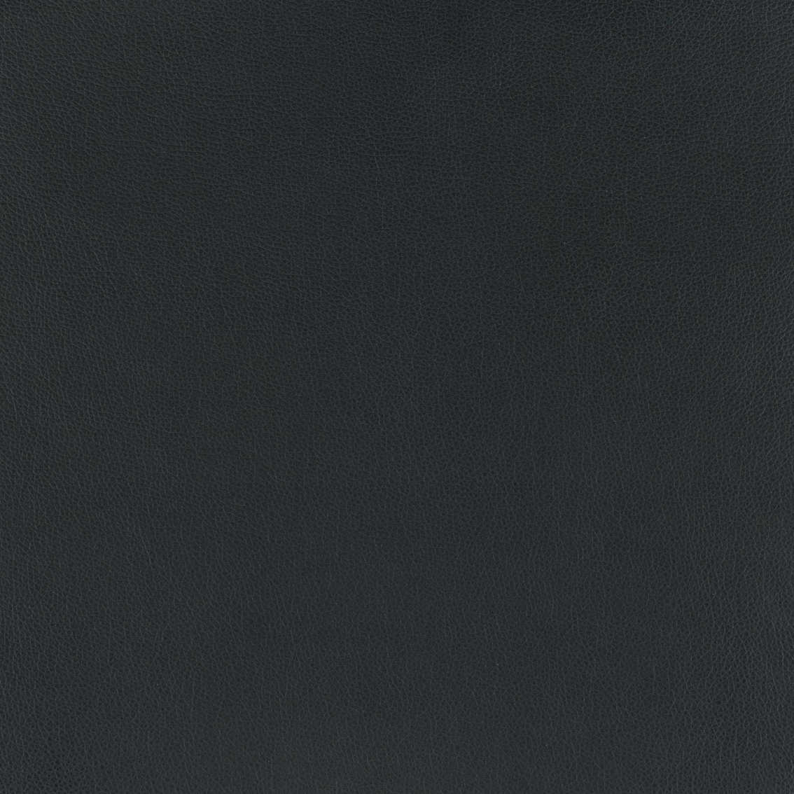 Zuo Modern Criss Cross Barstool Black (Set of 2) - Image 7 of 8