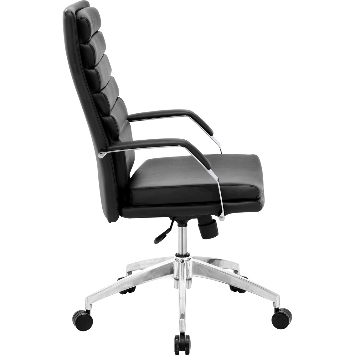 Zuo Modern Director Comfort Office Chair - Image 2 of 4