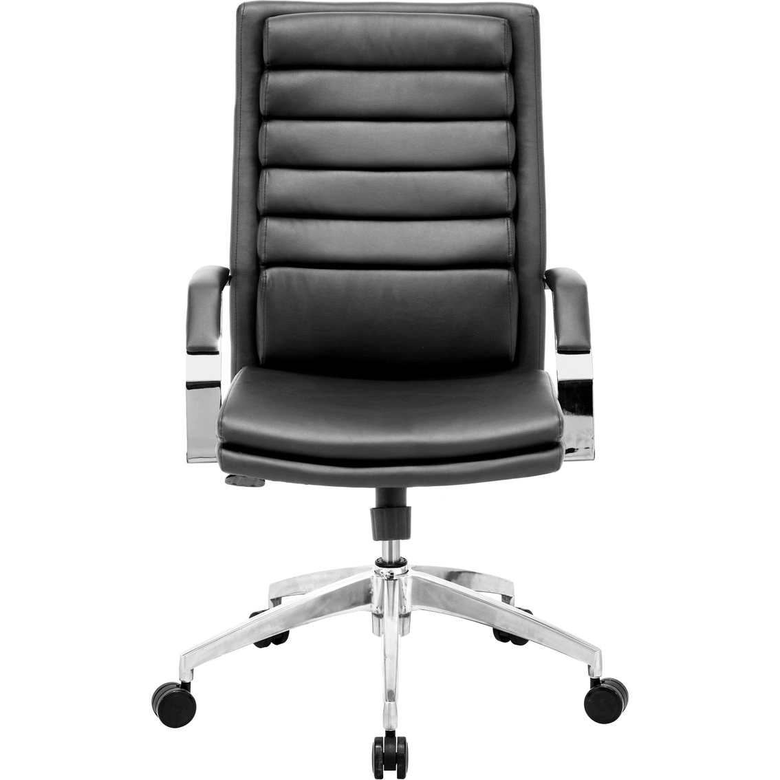 Zuo Modern Director Comfort Office Chair - Image 3 of 4