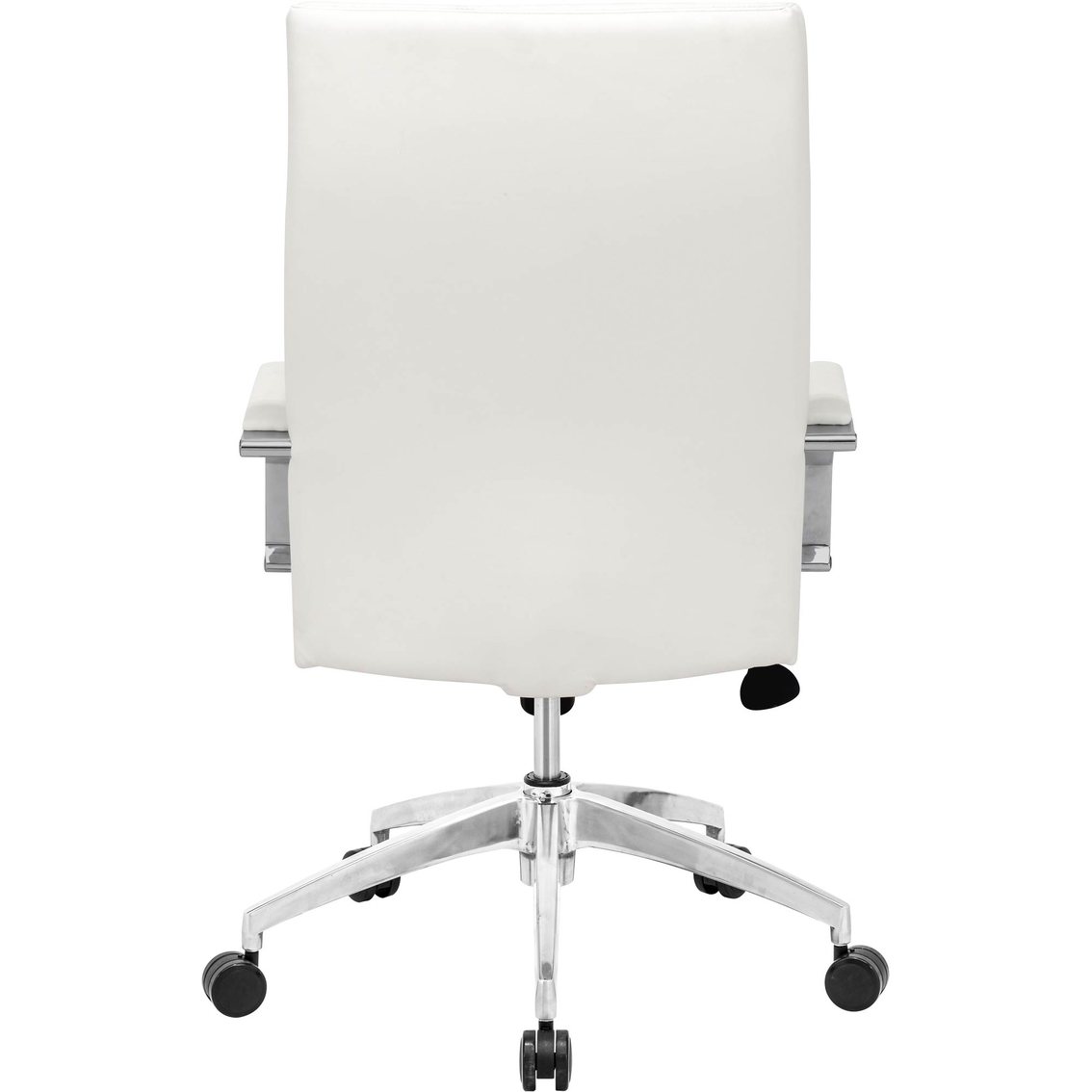 Zuo Director Comfort Office Chair - Image 2 of 4