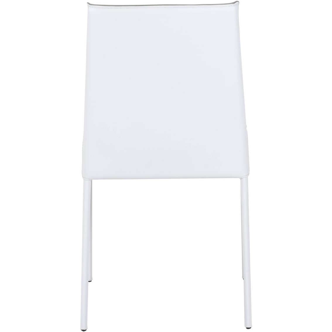 Zuo Fashion Dining Chair 2 Pk. - Image 2 of 4