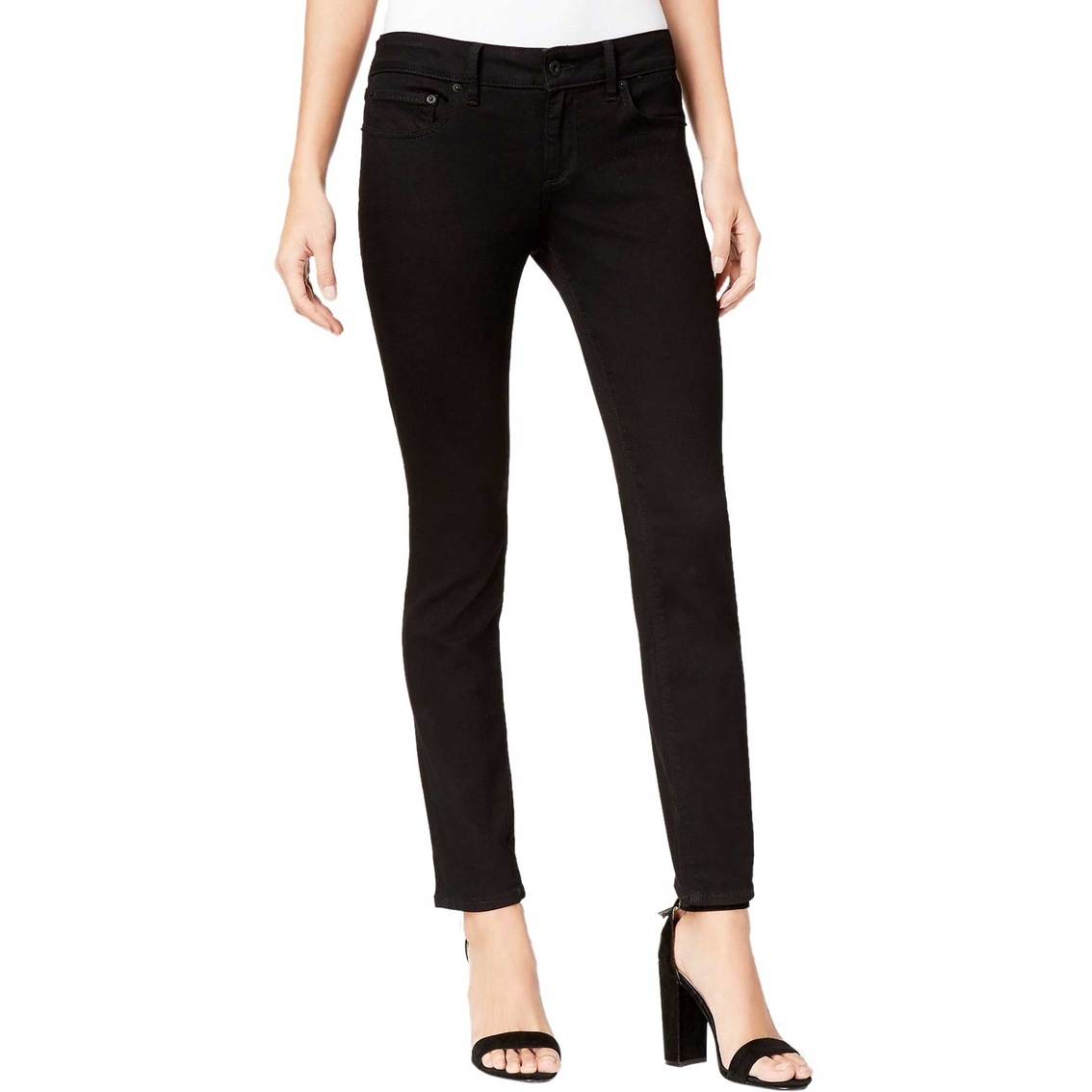 Lucky Brand Lolita Skinny Jeans | Jeans | Clothing & Accessories | Shop ...