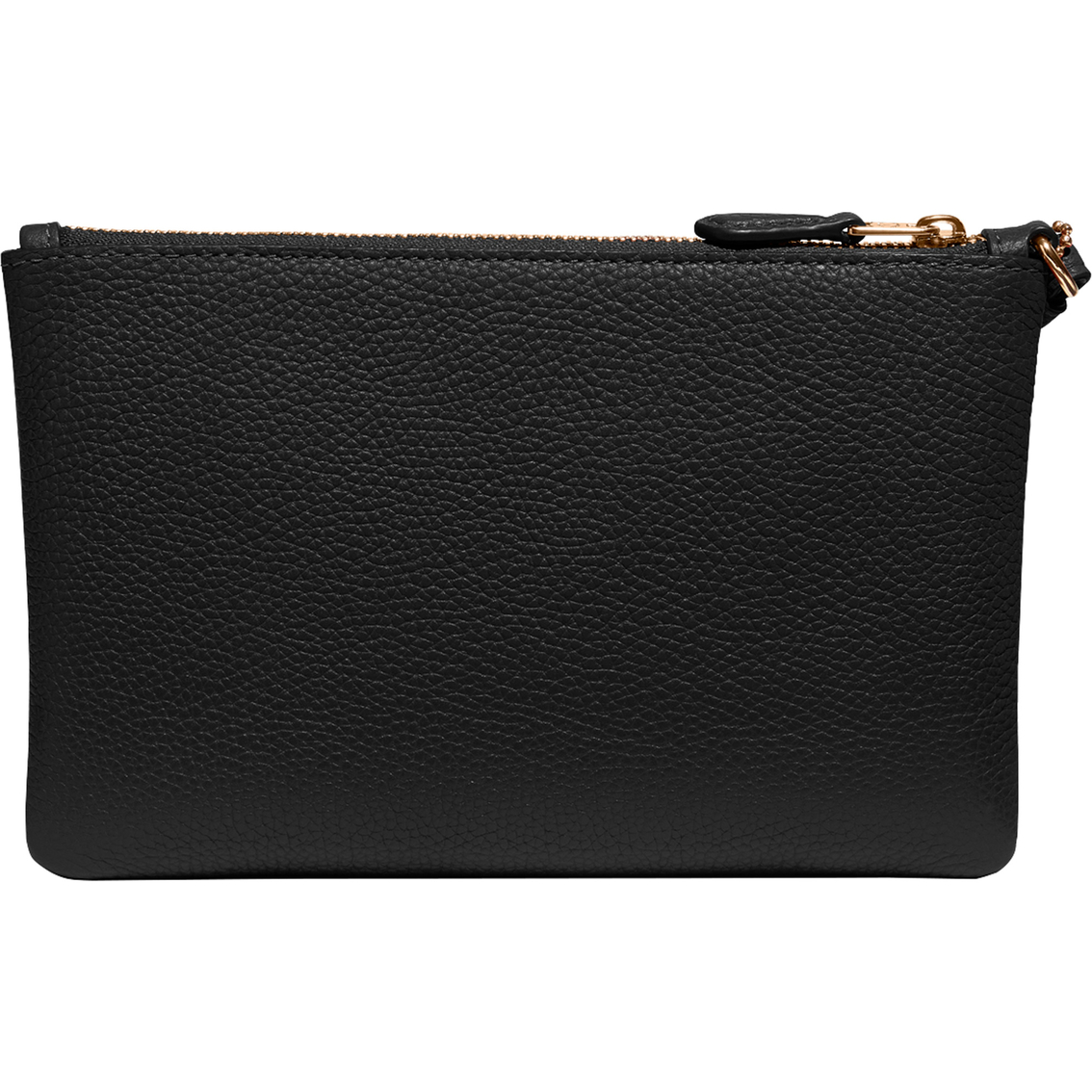 COACH Small Wristlet - Image 2 of 3