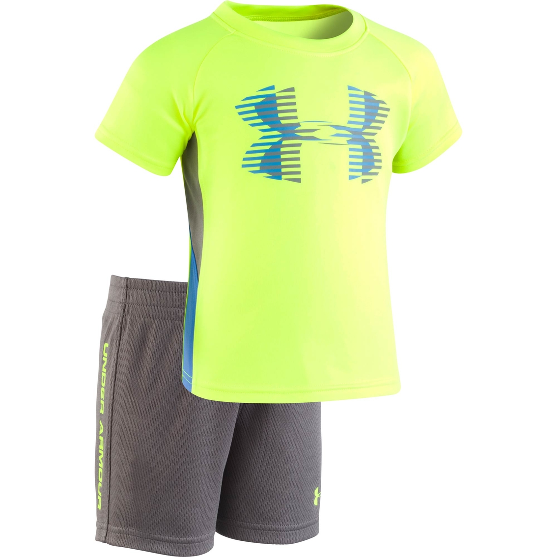 under armour sets for boys