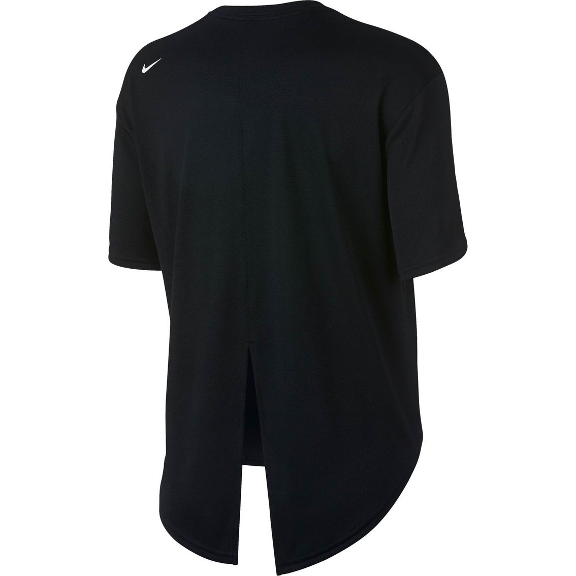 Nike Dry Top - Image 2 of 2