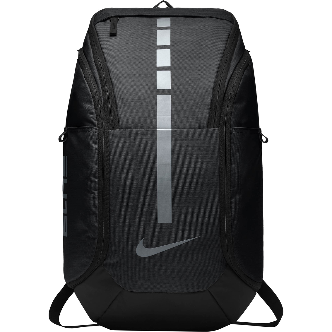 Nike Hoops Elite Backpack Backpacks Back To School Shop Shop