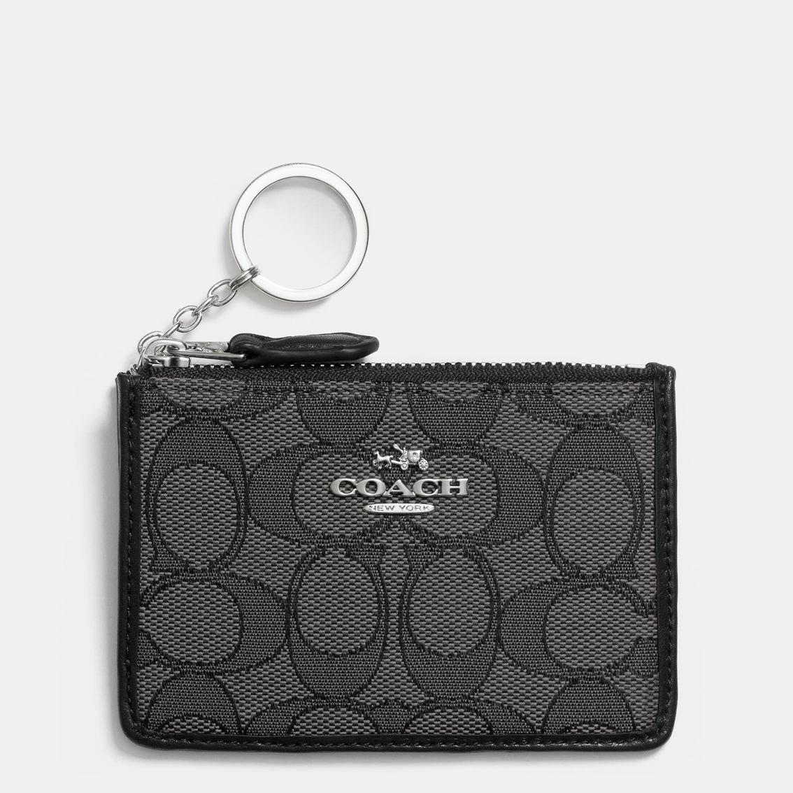 Coach Mini Skinny Id Case | Personal Accessories | Clothing ...