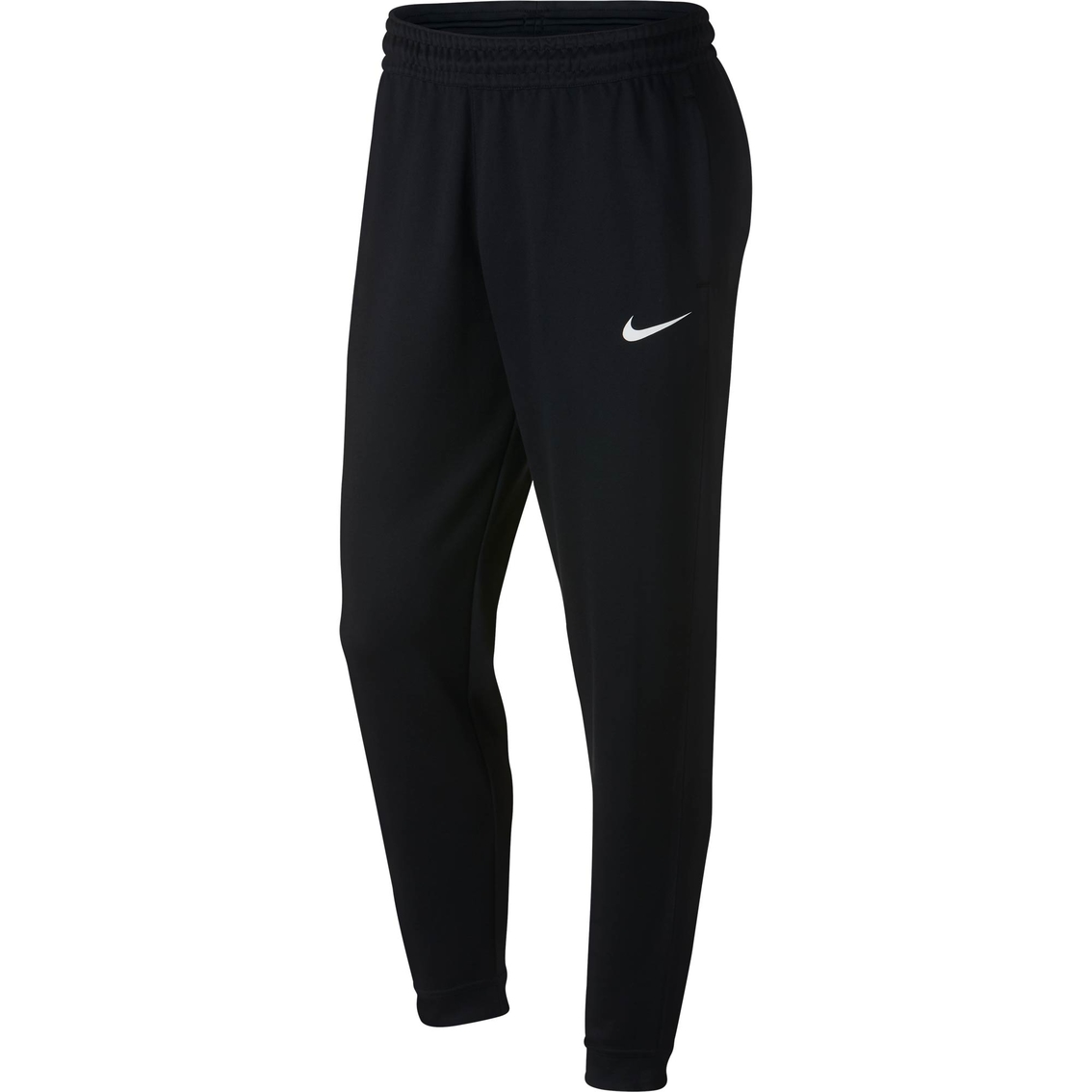 Nike Spotlight Men's Basketball Pants 