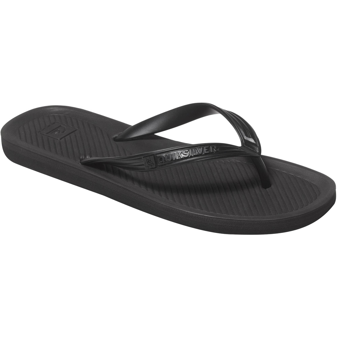 Quiksilver Haleiwa Sandals | Sandals & Flip Flops | Shoes | Shop The ...
