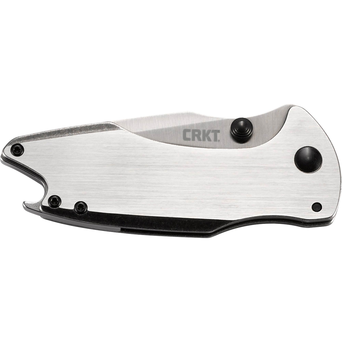Columbia River Knife & Tool Largo Folding Knife - Image 2 of 4