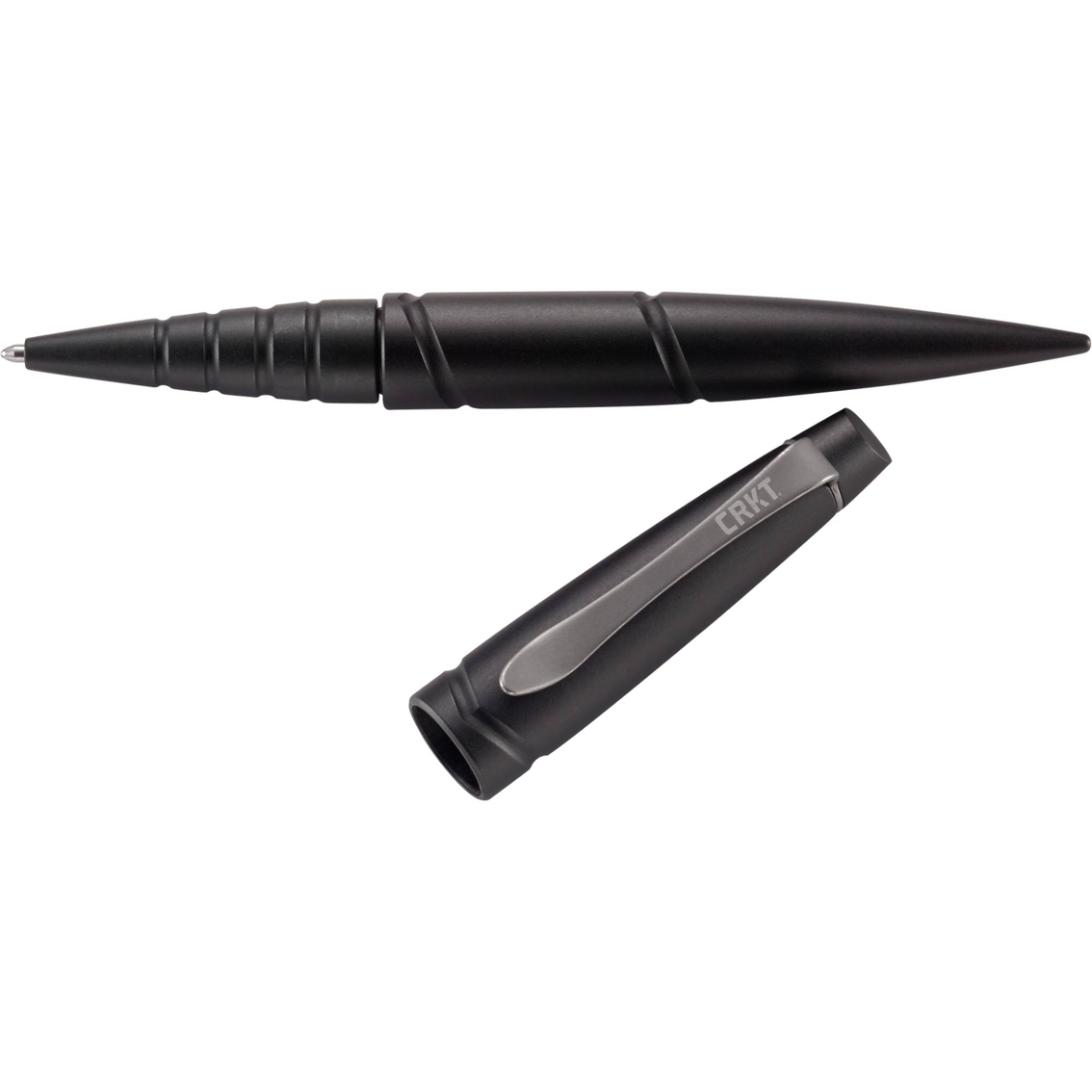 Columbia River Knife & Tool Williams Tactical Pen II - Image 3 of 4