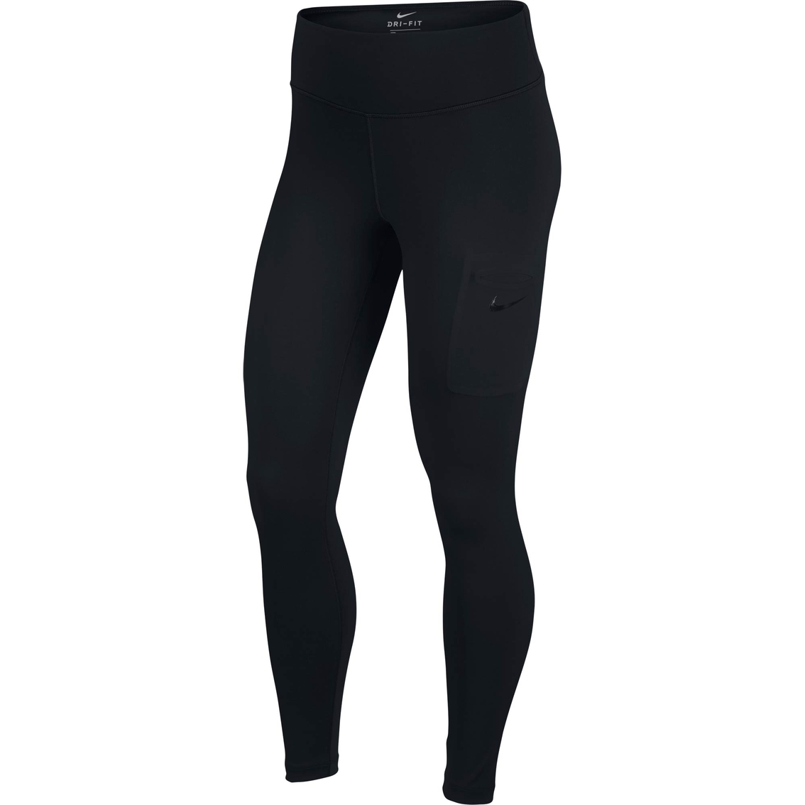 Nike Power Hyper Tights | & Capris | Clothing Shop The Exchange