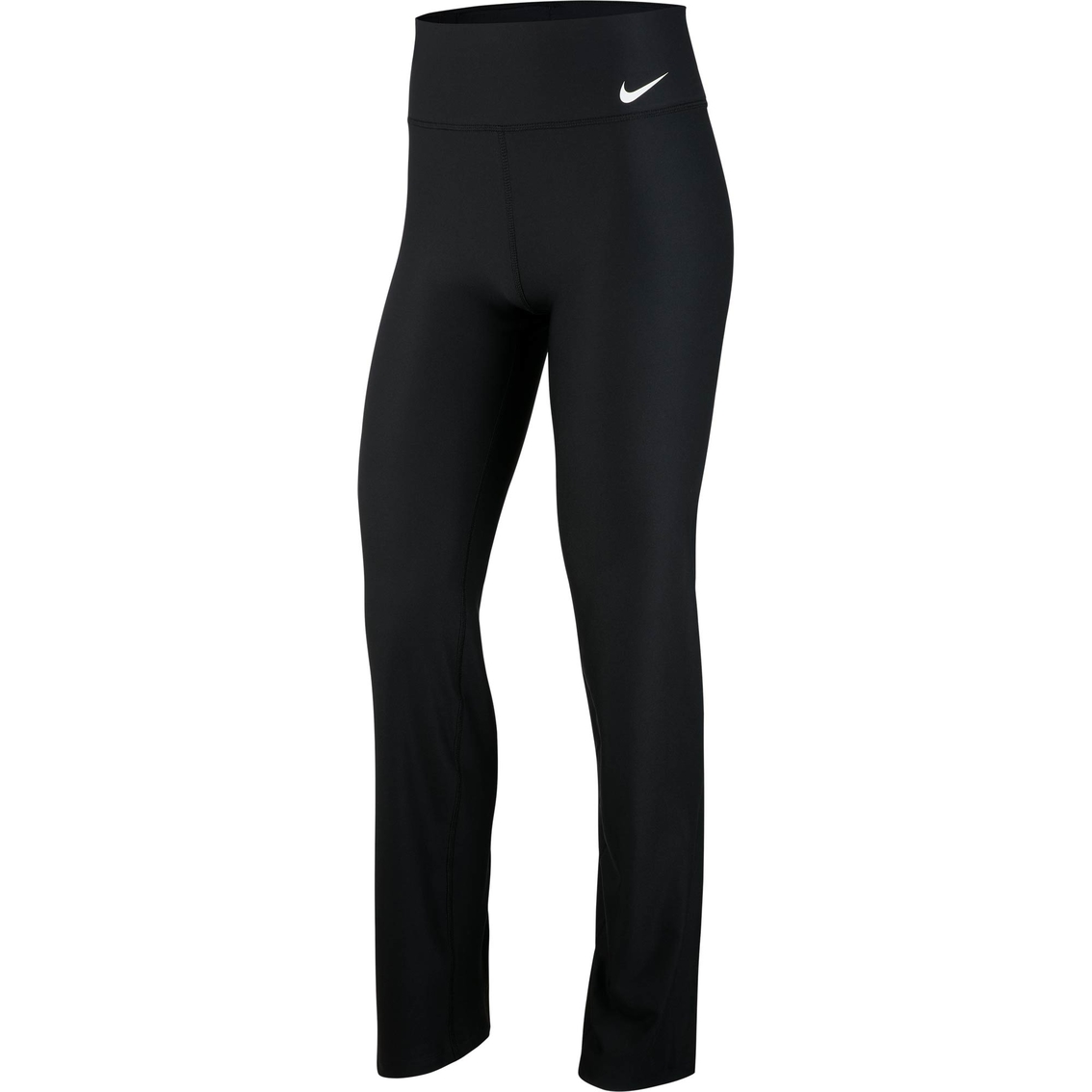 Nike Power Classic Gym Pants, Pants & Capris, Clothing & Accessories