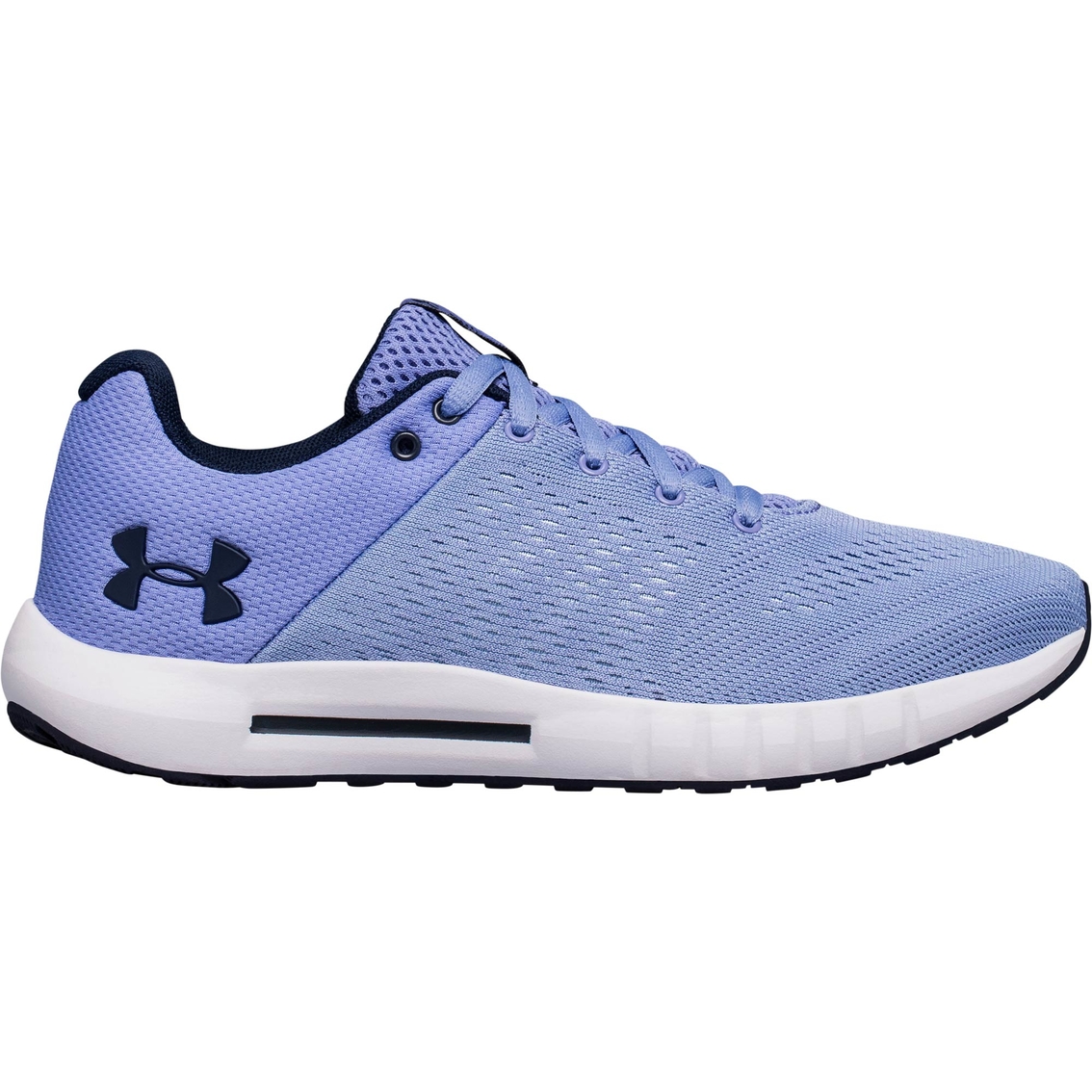 under armour women's shoes cross training